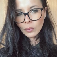 EXALAB Employee Astrid Leclerc's profile photo