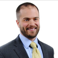 Ryan Letke Email & Phone Number