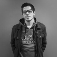 Ryan Ramos's profile photo