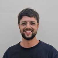 Moncloa Employee Pedro Savio's profile photo