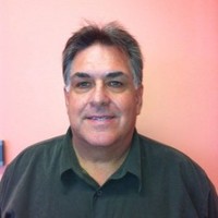 A Plus Air Systems Inc. Employee Mike Phillips's profile photo
