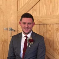 Christopher Halsey Email & Phone Number