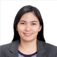 VistaGreen Builders Inc. Employee Dana Gabriola's profile photo