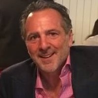 Groupe JS International Employee Mitchell Hops's profile photo