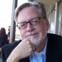 Thomas Downey Email & Phone Number