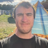 BHD Test and Measurement Employee Paul Kresin's profile photo