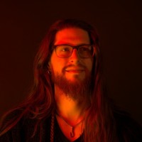 Simformotion™ LLC Employee Kyle Dittle's profile photo