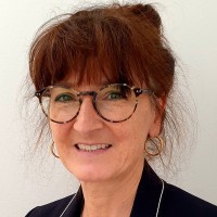 Christiane Plaum Email