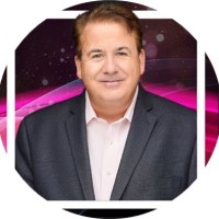 INFINITI HR Employee John Littler's profile photo