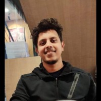 Abhishek Gaonkar Email