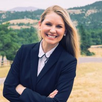 LUX Infusion Employee Melissa van Fossen's profile photo