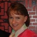 St. Vrain Valley Schools Employee Jane Frederick's profile photo