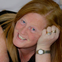 Sharron Stoddart Email