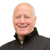 First Due Employee Dave Zaiman's profile photo