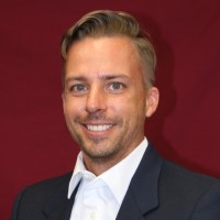 Jonathan Caples Email & Phone Number