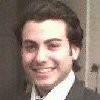 Menai Financial Group Employee Andrew Lefkowitz's profile photo