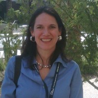 Betsy Nespeca Email & Phone Number