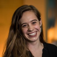 Annaka Scheeres Email & Phone Number