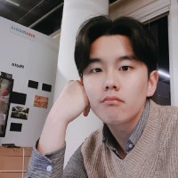 Mezzomedia Employee 진익범's profile photo