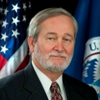 People search result for William Laska