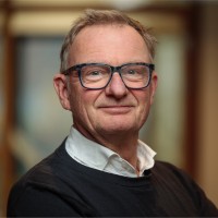 Van Wijnen Rosmalen B.V. Employee Peter Riemers's profile photo