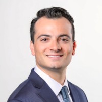 Christopher Lisi Email & Phone Number
