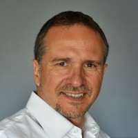 DxO Labs Employee Renaud Capolunghi's profile photo