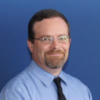 Jerry Phelps Email & Phone Number