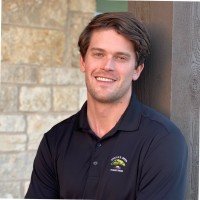 DL Meacham LP Employee Lance Forehand's profile photo