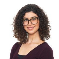 Catalyst Metals Ltd Employee Sara Winton's profile photo