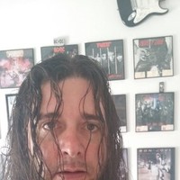 Scott Brunetti Email & Phone Number