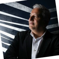 Windmills Group Employee Bilal Moti's profile photo