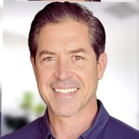 BAMKO Employee Brad White's profile photo