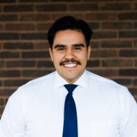 Abel Calderon Email