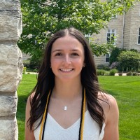 Alyssa Sturino Email