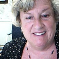 Feldman & Associates Employee Lynne Feldman's profile photo