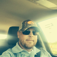 Gas Clip Technologies, Inc. Employee Scott Squires's profile photo
