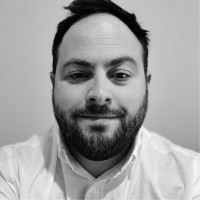 Andrew Carlin Email & Phone Number