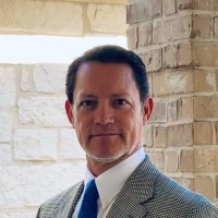 Eric Taft Email & Phone Number