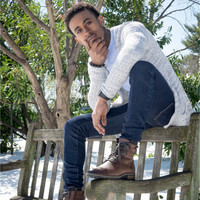 Wendy's/Arby's Group, Inc. Employee Eric Toro's profile photo
