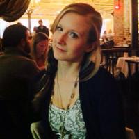 Laura Zimmermann Email & Phone Number