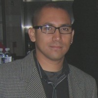 Ricardo Ramirez Email & Phone Number