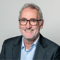 Roy Williamson Email & Phone Number