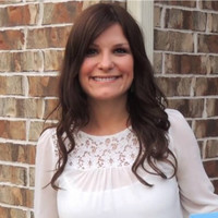 Sobi - North America Employee Amber Marsh's profile photo