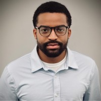 Darius Ervin Email