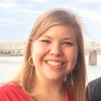 National Distributors Leasing, Inc. Employee Jennifer Huffines's profile photo