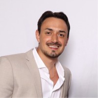 Econolease Financial Services Employee David Nicastro's profile photo