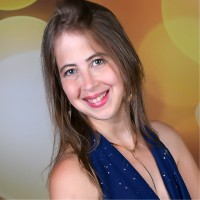 Kiara Melchiorri Email & Phone Number