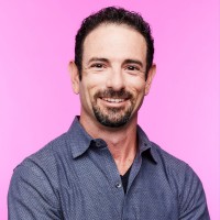 Brandon Grande Email & Phone Number