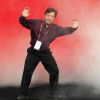 Strategian Employee David Lin's profile photo